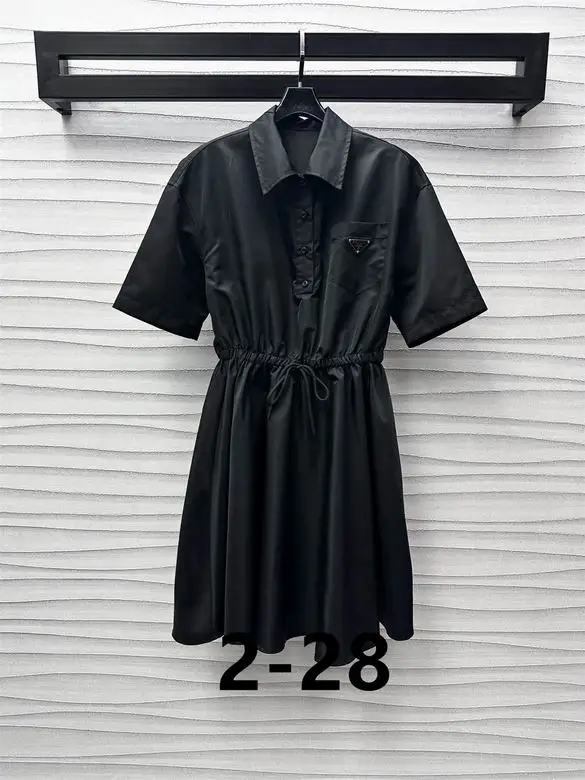 Prada S-XL  (46)